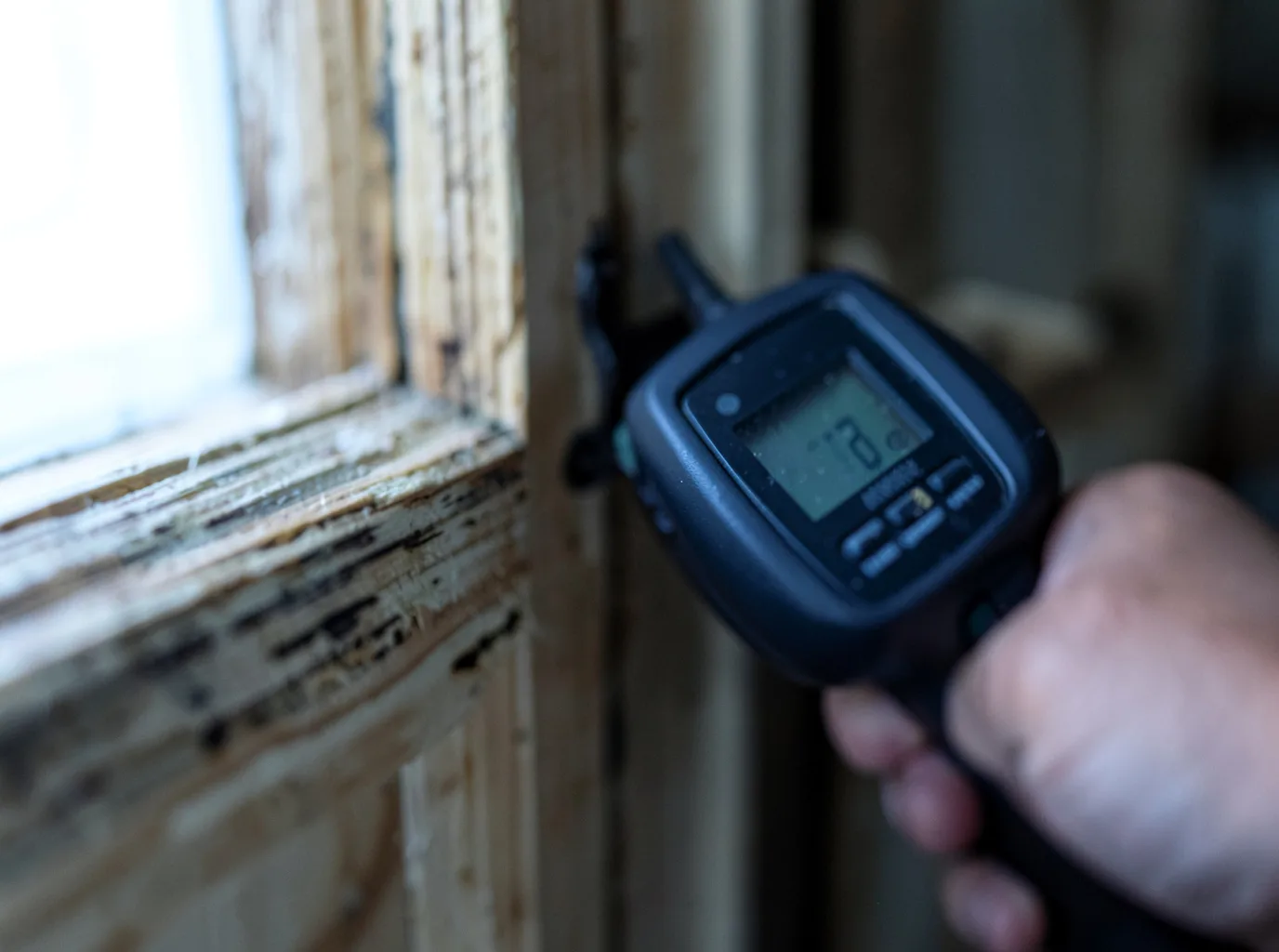 Water Damage Restoration Jacksonville, OH FAQs